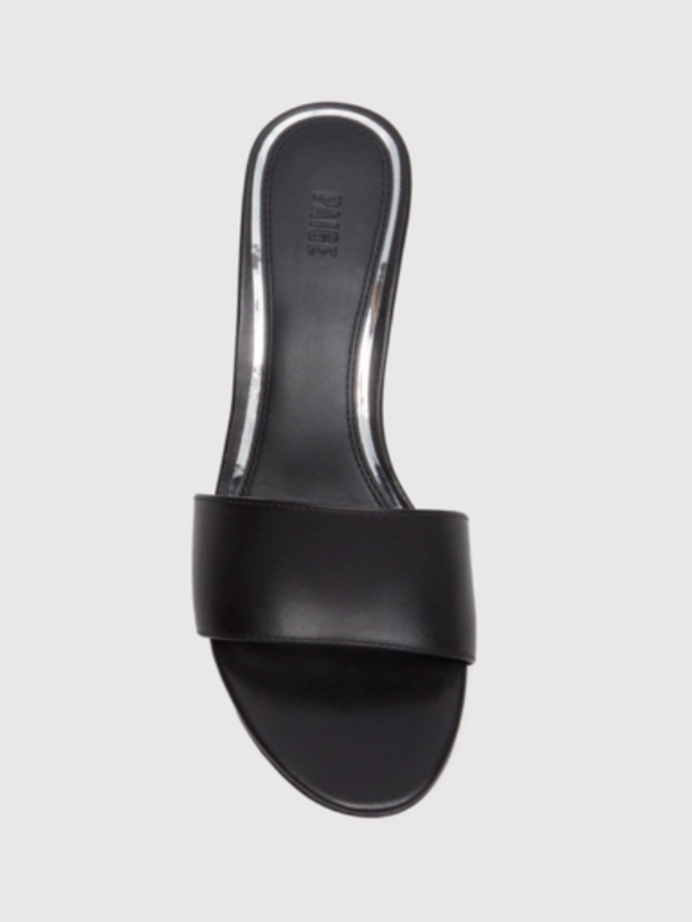 PAIGE Fallyn Sandal - Picture 2 of 5